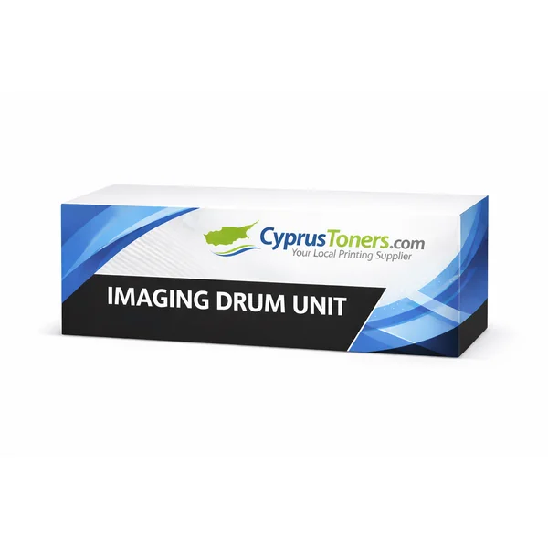 DRB023 Drum